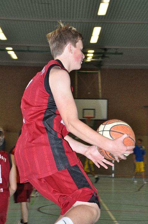 Foto &copy;Thomas Uhlig, 2010